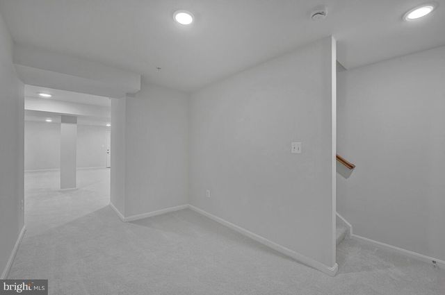 3105 LAKE AVE, Cheverly, MD 20785