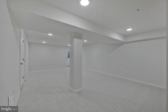 3105 LAKE AVE, Cheverly, MD 20785