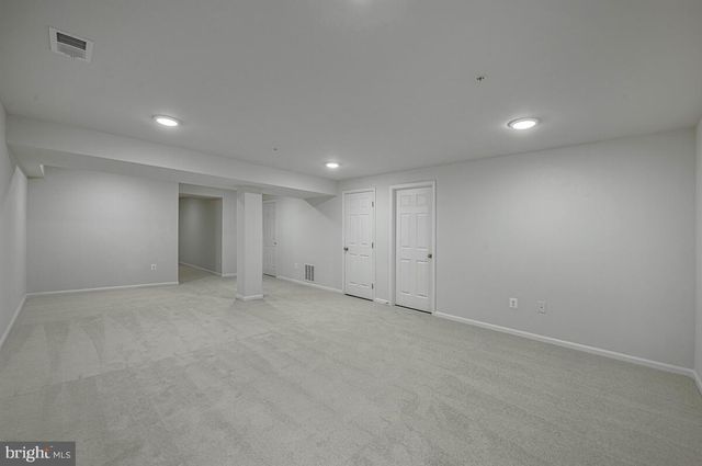 3105 LAKE AVE, Cheverly, MD 20785