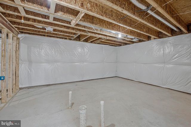 3105 LAKE AVE, Cheverly, MD 20785