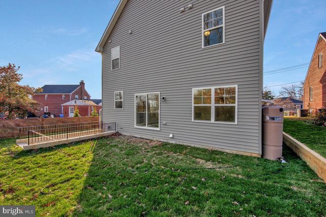 3105 LAKE AVE, Cheverly, MD 20785