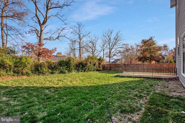 3105 LAKE AVE, Cheverly, MD 20785