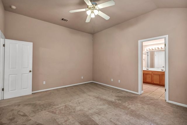 5700 Lomita Verde CIR, Austin, TX 78749