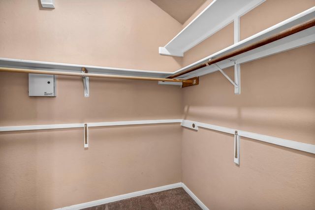 5700 Lomita Verde CIR, Austin, TX 78749