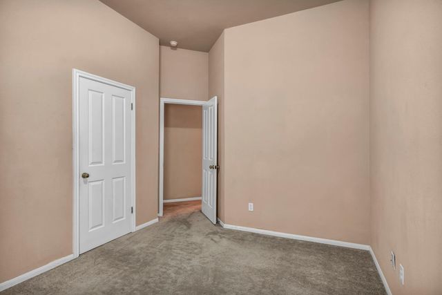 5700 Lomita Verde CIR, Austin, TX 78749