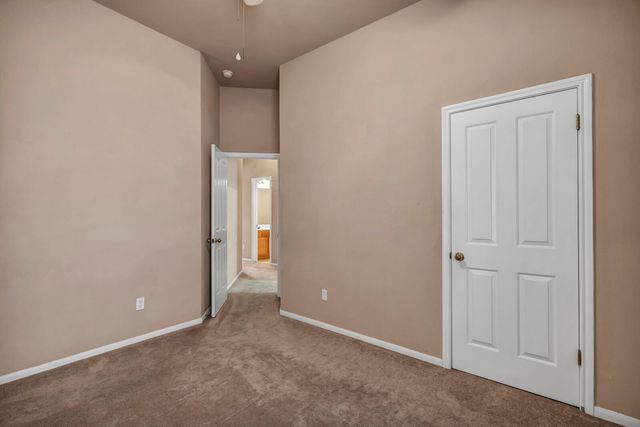 5700 Lomita Verde CIR, Austin, TX 78749