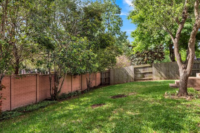 5700 Lomita Verde CIR, Austin, TX 78749