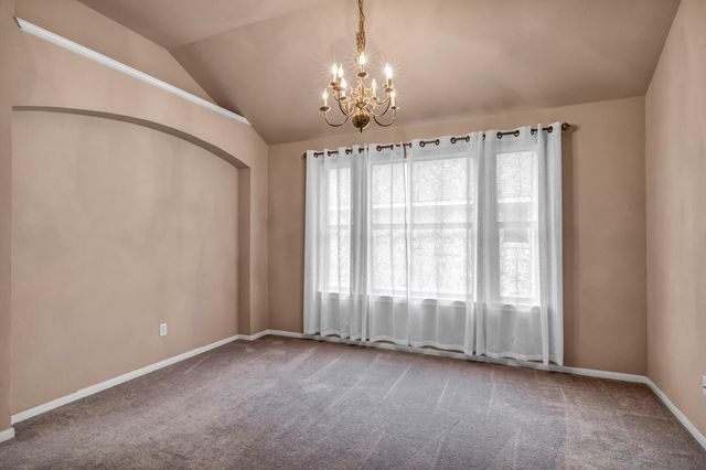 5700 Lomita Verde CIR, Austin, TX 78749