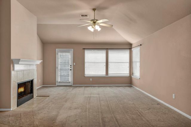 5700 Lomita Verde CIR, Austin, TX 78749