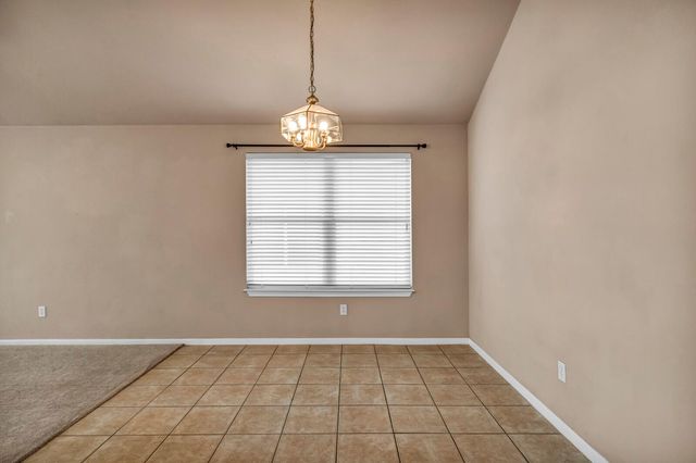 5700 Lomita Verde CIR, Austin, TX 78749