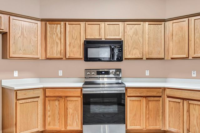 5700 Lomita Verde CIR, Austin, TX 78749