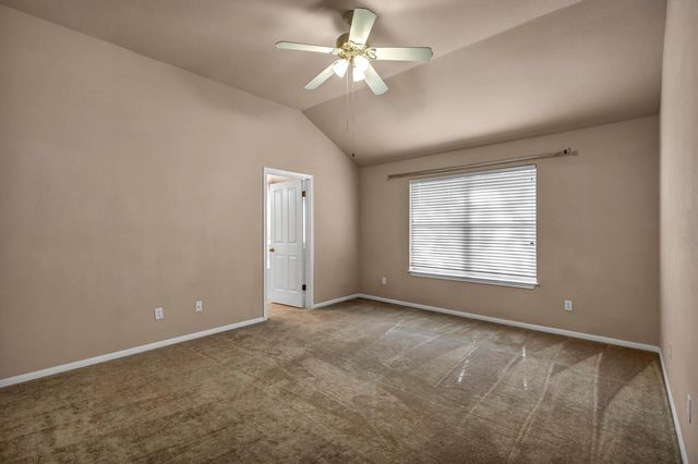 5700 Lomita Verde CIR, Austin, TX 78749