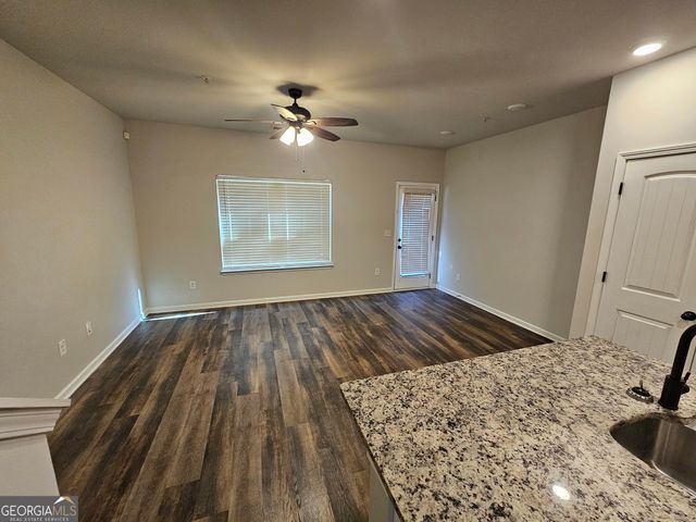 3004 Bayrose Circle, East Point, GA 30344