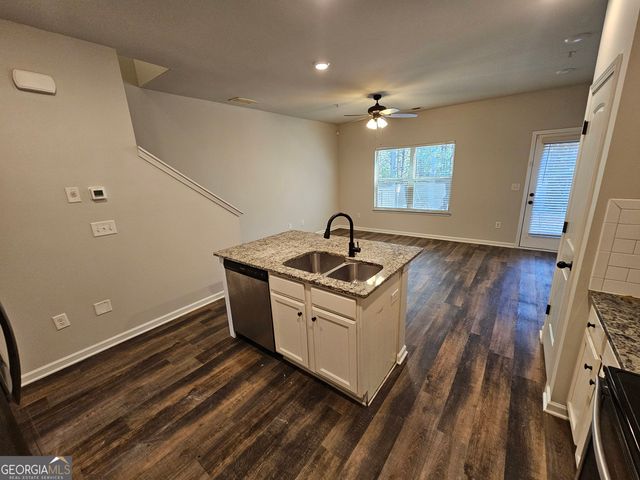 3004 Bayrose Circle, East Point, GA 30344