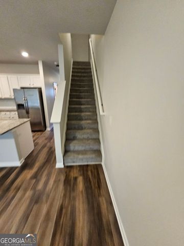 3004 Bayrose Circle, East Point, GA 30344