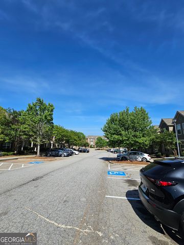 3004 Bayrose Circle, East Point, GA 30344