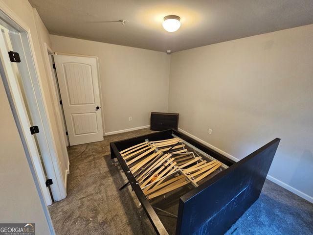 3004 Bayrose Circle, East Point, GA 30344