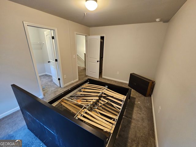 3004 Bayrose Circle, East Point, GA 30344