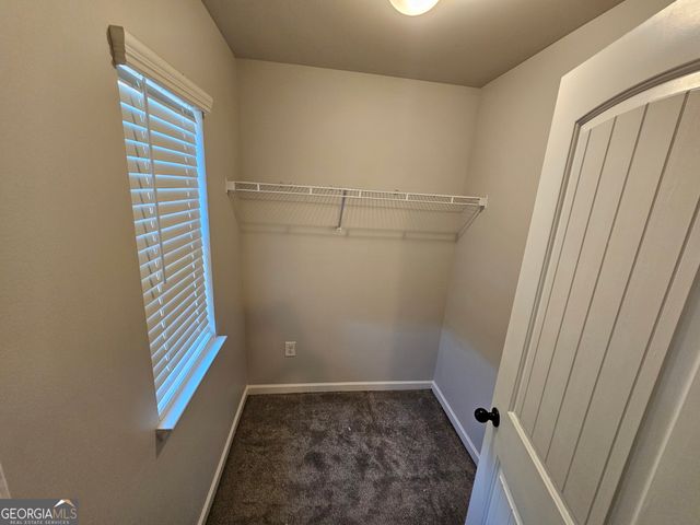 3004 Bayrose Circle, East Point, GA 30344