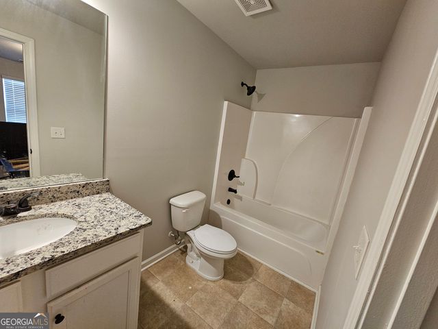 3004 Bayrose Circle, East Point, GA 30344