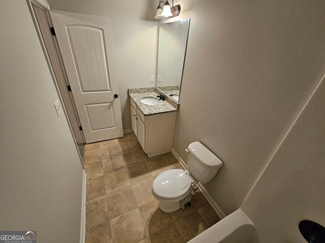 3004 Bayrose Circle, East Point, GA 30344