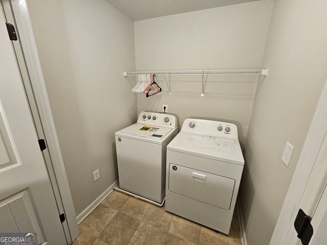 3004 Bayrose Circle, East Point, GA 30344