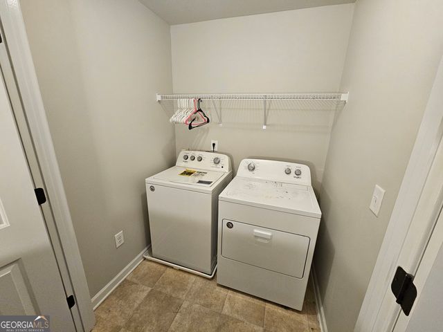 3004 Bayrose Circle, East Point, GA 30344