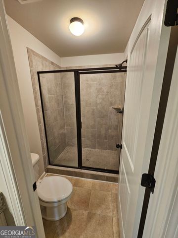 3004 Bayrose Circle, East Point, GA 30344