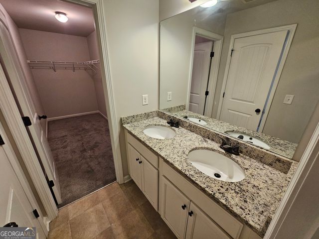 3004 Bayrose Circle, East Point, GA 30344