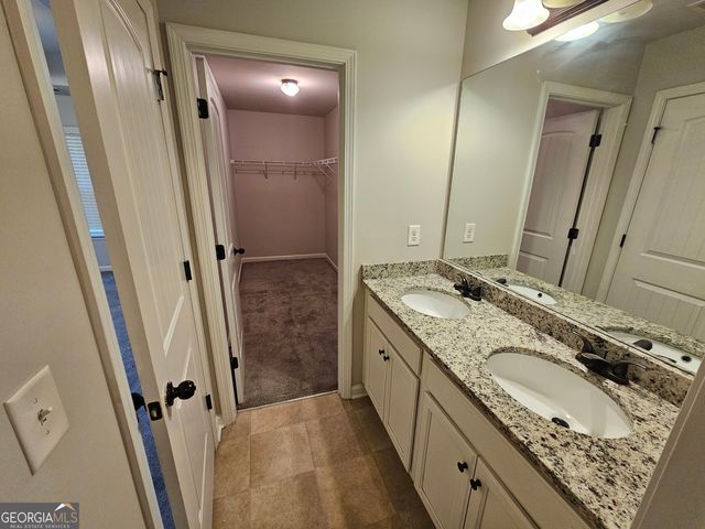 3004 Bayrose Circle, East Point, GA 30344