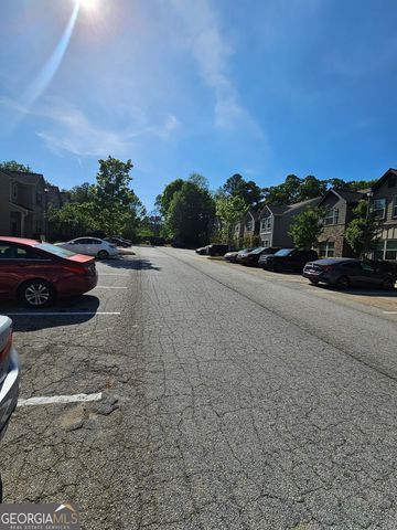 3004 Bayrose Circle, East Point, GA 30344