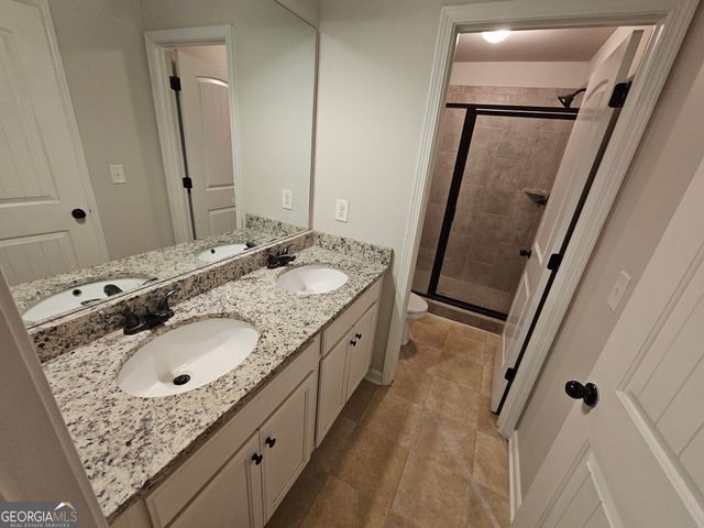 3004 Bayrose Circle, East Point, GA 30344