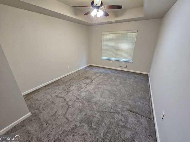 3004 Bayrose Circle, East Point, GA 30344