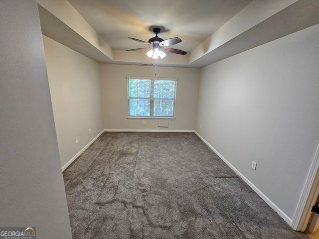 3004 Bayrose Circle, East Point, GA 30344