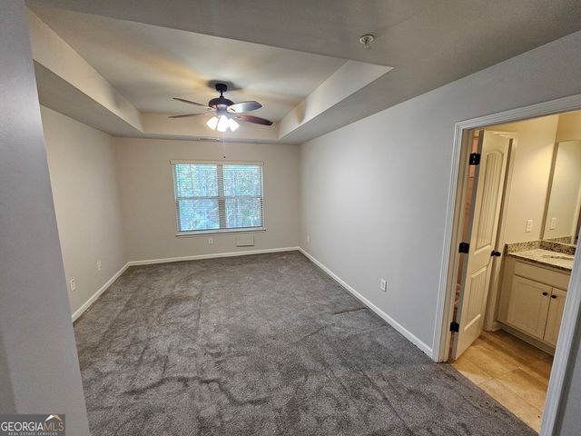 3004 Bayrose Circle, East Point, GA 30344