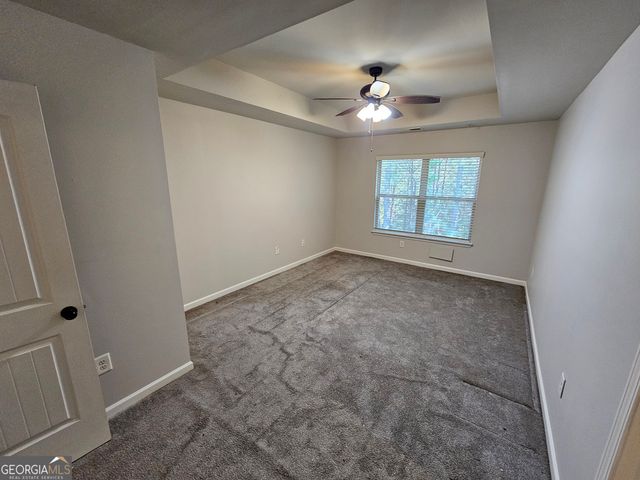 3004 Bayrose Circle, East Point, GA 30344