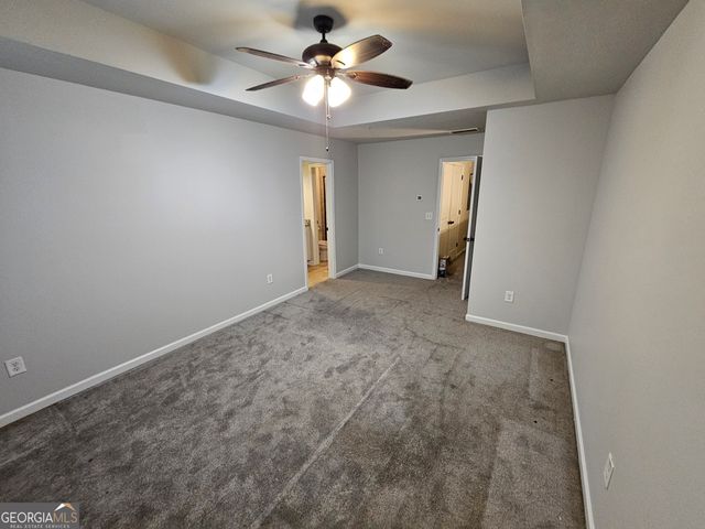 3004 Bayrose Circle, East Point, GA 30344