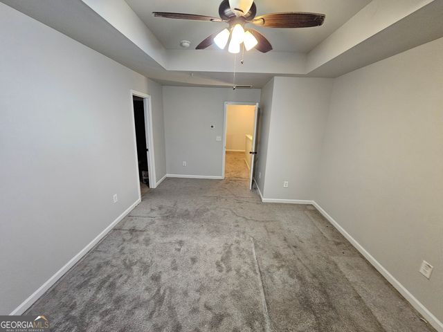 3004 Bayrose Circle, East Point, GA 30344