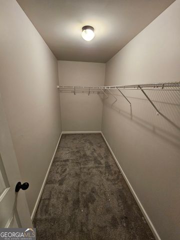 3004 Bayrose Circle, East Point, GA 30344