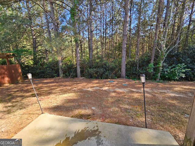 3004 Bayrose Circle, East Point, GA 30344