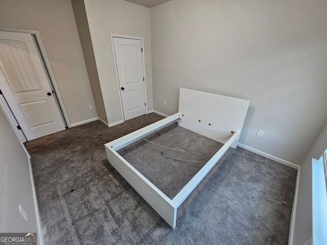 3004 Bayrose Circle, East Point, GA 30344