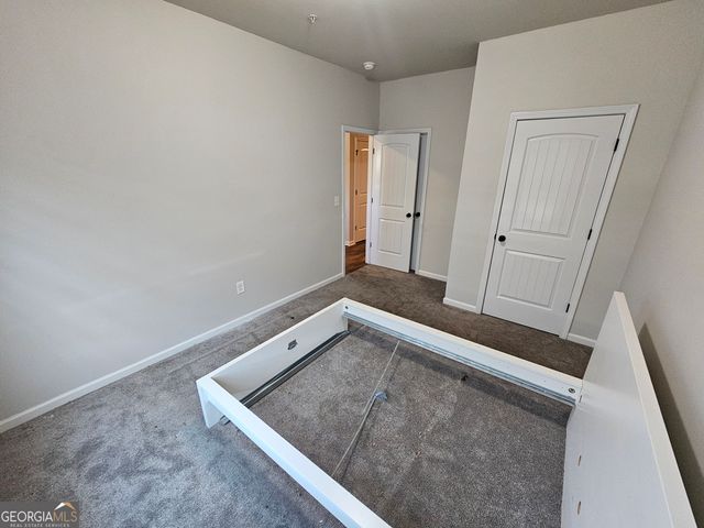 3004 Bayrose Circle, East Point, GA 30344