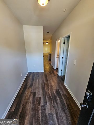 3004 Bayrose Circle, East Point, GA 30344