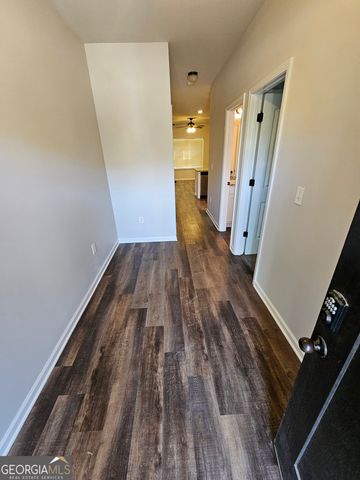 3004 Bayrose Circle, East Point, GA 30344