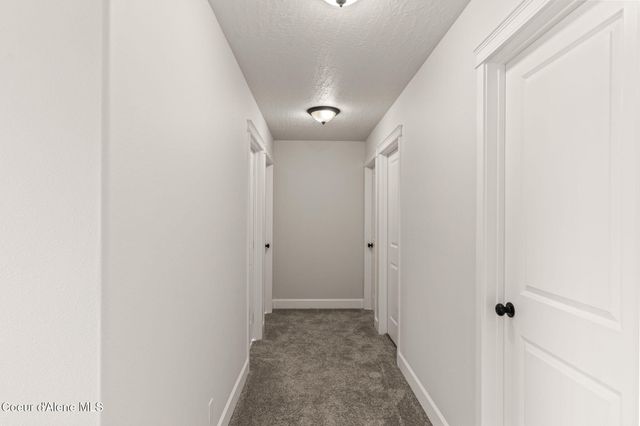 8882 CALIFORNIA ST, Rathdrum, ID 83858