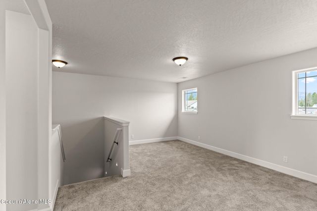 8882 CALIFORNIA ST, Rathdrum, ID 83858