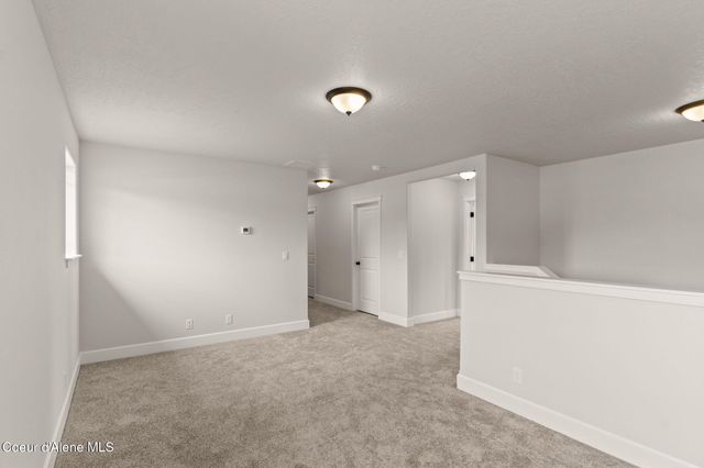 8882 CALIFORNIA ST, Rathdrum, ID 83858