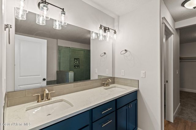 8882 CALIFORNIA ST, Rathdrum, ID 83858