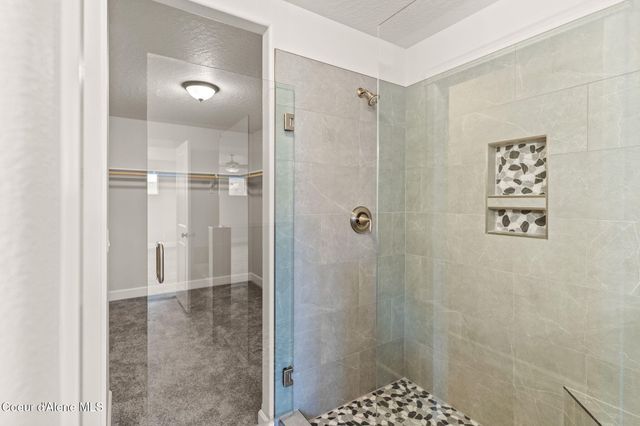 8882 CALIFORNIA ST, Rathdrum, ID 83858