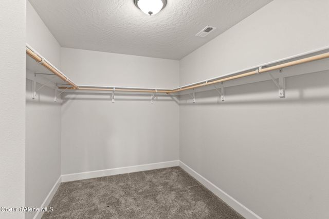 8882 CALIFORNIA ST, Rathdrum, ID 83858